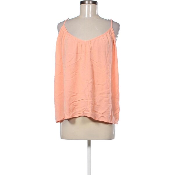 Dámsky top H&M L.O.G.G. 63860637