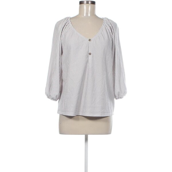 Dámska blúza Esprit 63860638