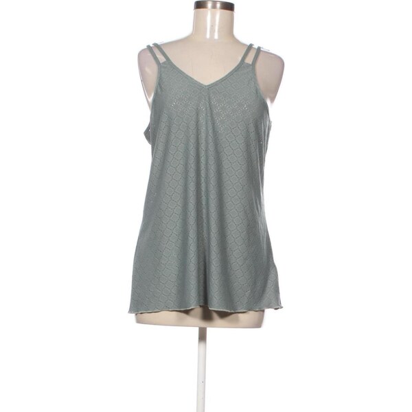 Dámsky top Unbranded 63860666