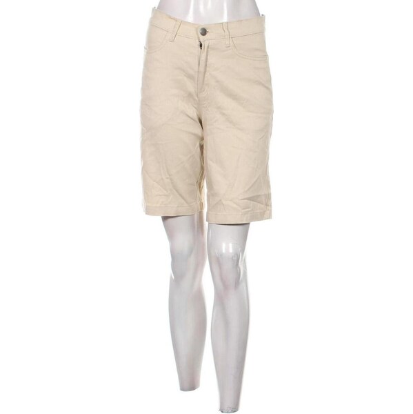 Dámske kraťasy Up 2 Fashion 63860633