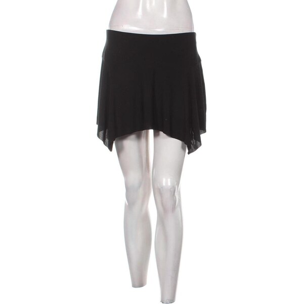 Sukňa Pull&Bear 63860652