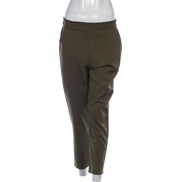 Dámske nohavice Unbranded 63860681