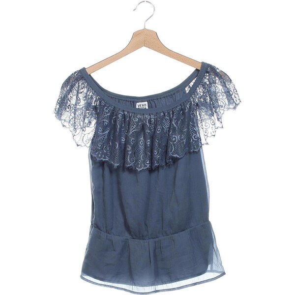 Dámska blúza Vero Moda 63860683