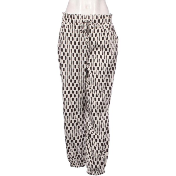 Dámske nohavice SHEIN 63860685