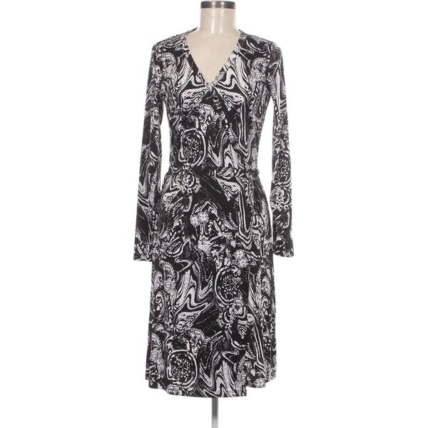 Šaty More & More 63860133