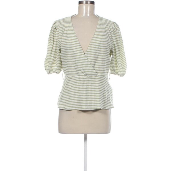 Dámska blúza NA-KD 63860675