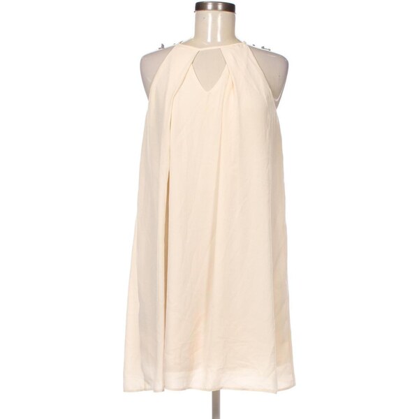 Šaty Atmosphere 63860138