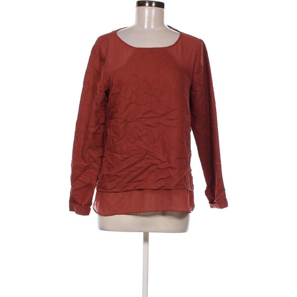 Dámska blúza Vero Moda 63860214