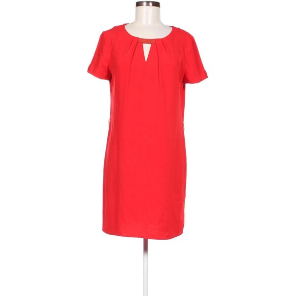 Šaty Sud Express 63860162