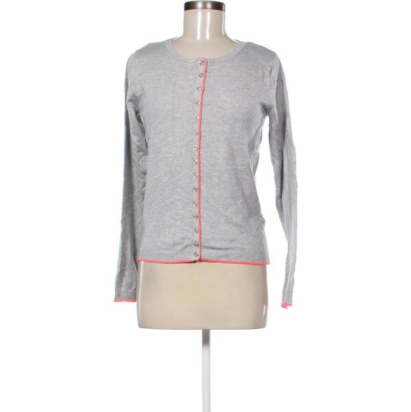 Dámsky kardigán VILA 63860226