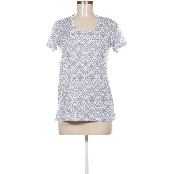 Dámska blúza Infinity 63860222