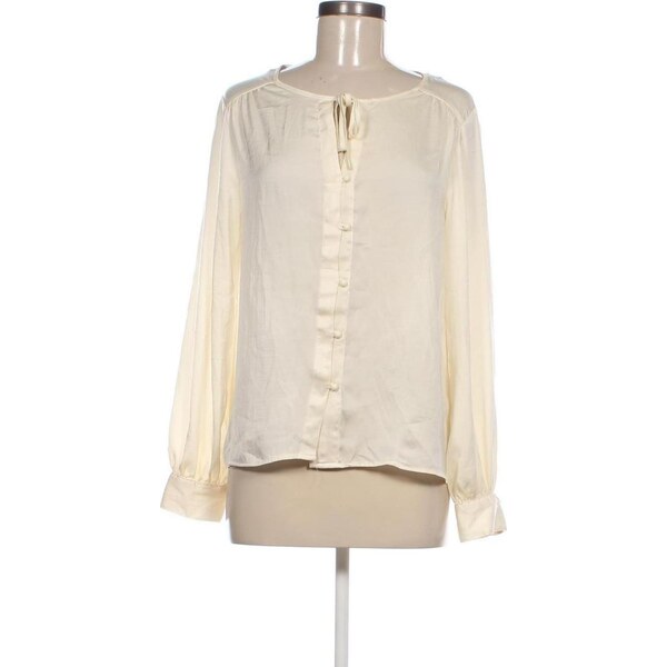 Dámska košeľa H&M 63860699