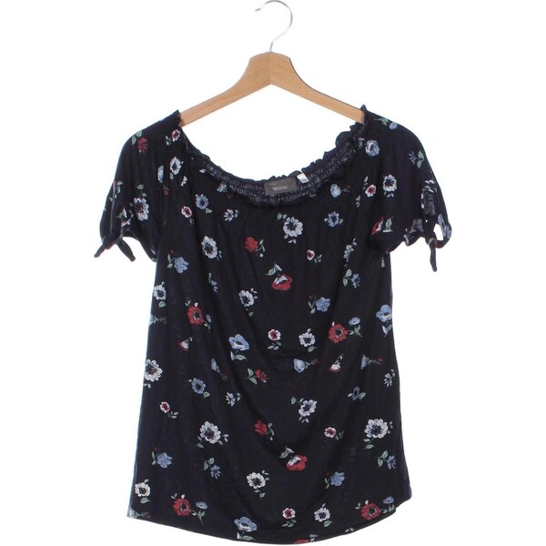 Dámska blúza Yessica 63860203