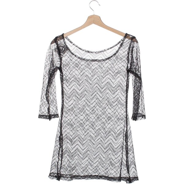 Šaty Unbranded 63860752