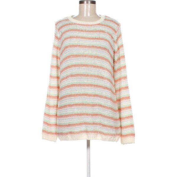 Dámsky pulóver Esmara 63860790