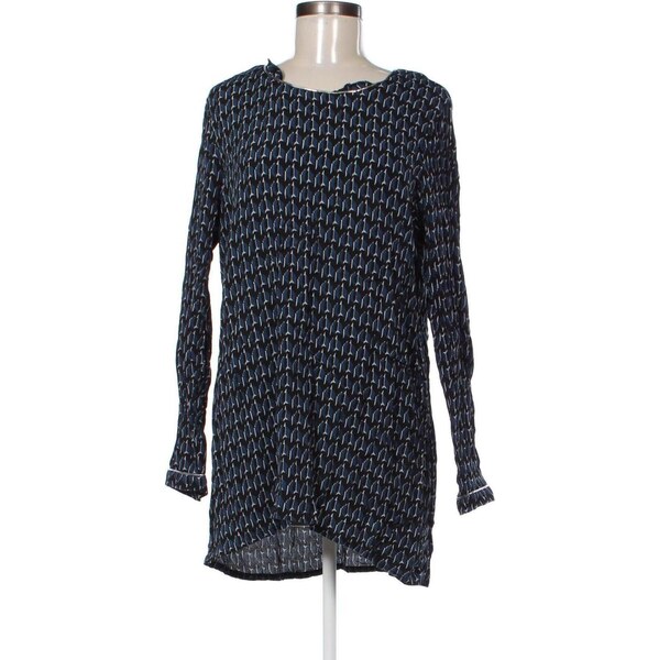 Dámska blúza Yest 63860713