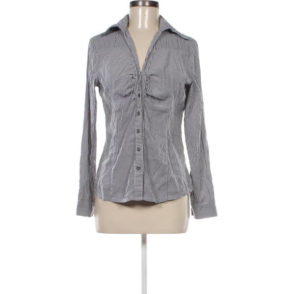 Dámska košeľa Unbranded 63860789