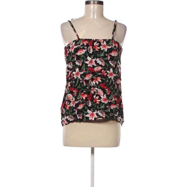 Dámsky top Unbranded 63860850