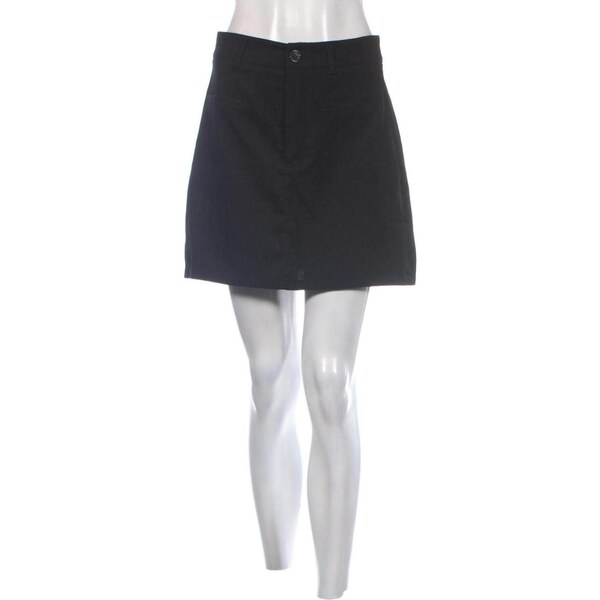 Sukňa SHEIN 63860811