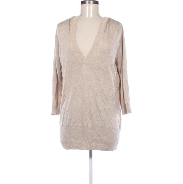 Dámsky pulóver Kara 63860831