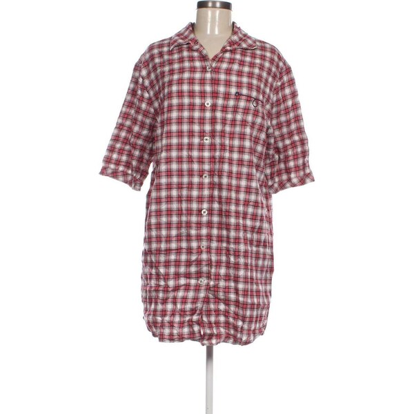 Šaty Daniel Hechter 63860823