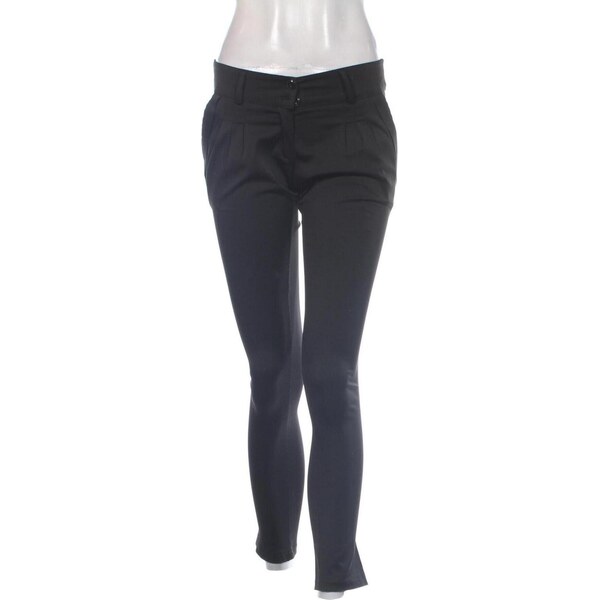 Dámske nohavice Unbranded 63860813