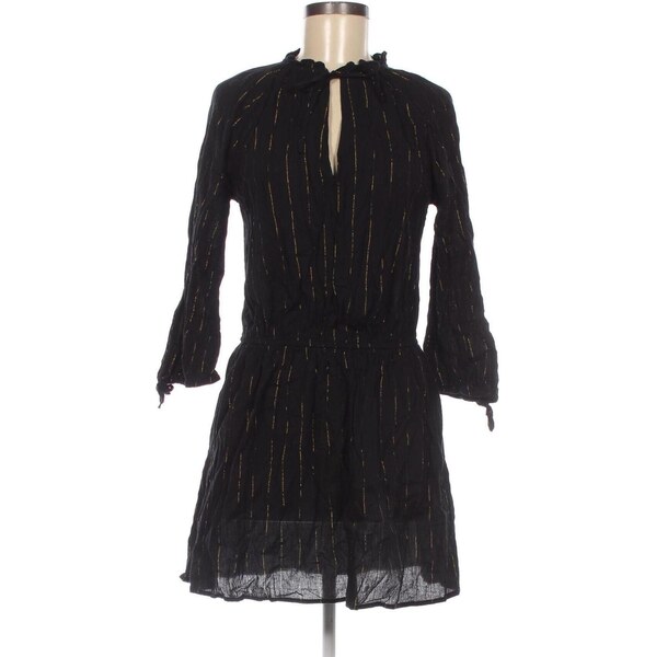 Šaty H&M Divided 63860852