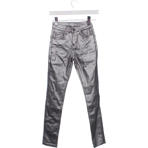 Dámske nohavice Unbranded 63860882