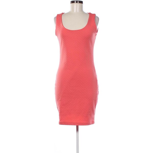 Šaty Amisu 63860874