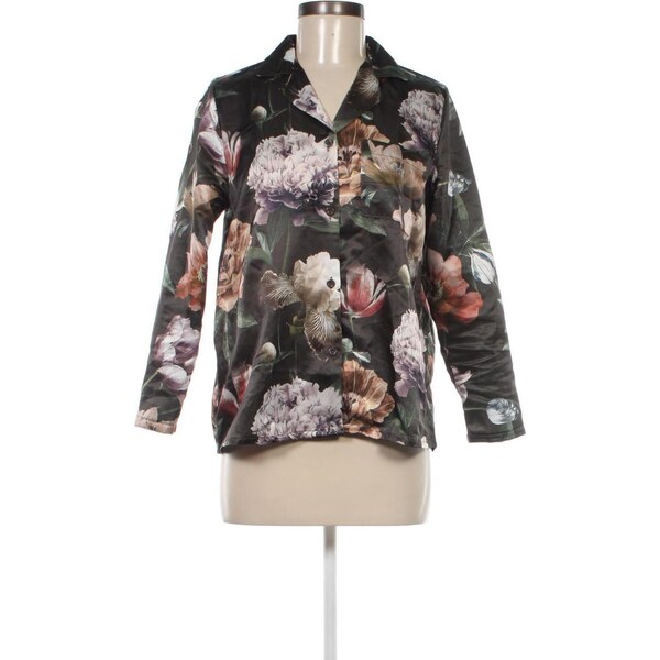 Dámska košeľa Esmara 63860855