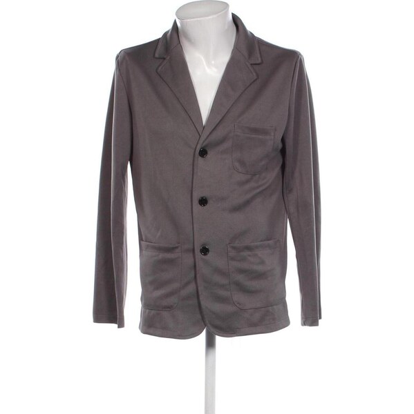 Pánske sako Unbranded 63860847