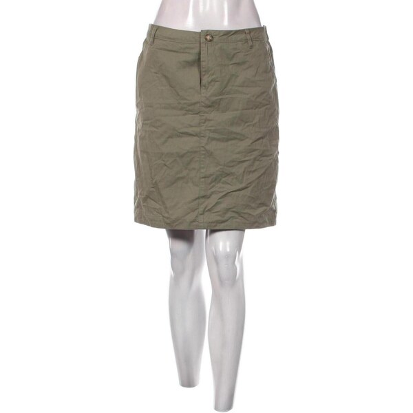 Sukňa Orsay 63860828