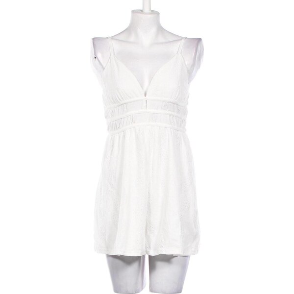 Dámská krátka kombinéza Fb Sister 63860848