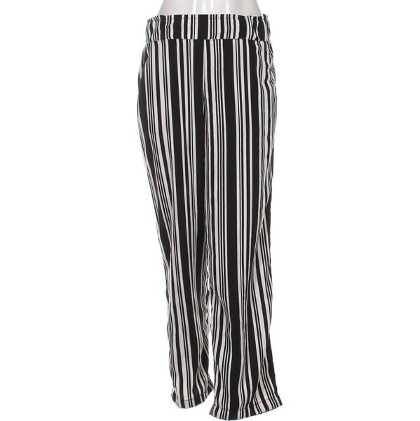 Dámske nohavice Takko Fashion 63860868