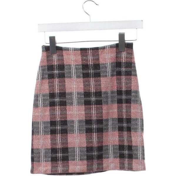 Sukňa H&M Divided 63860818