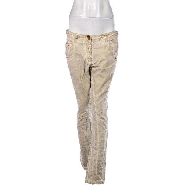 Dámske nohavice Q/S by S.Oliver 63860887