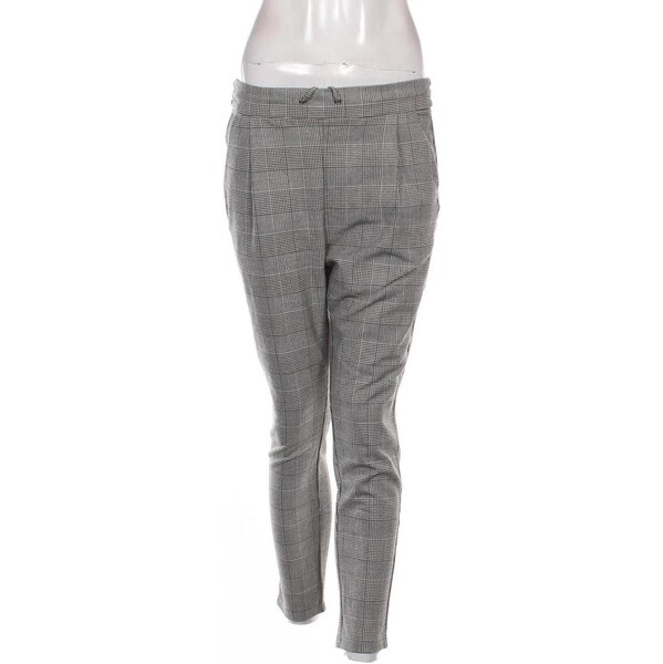 Dámske nohavice Vero Moda 63860413