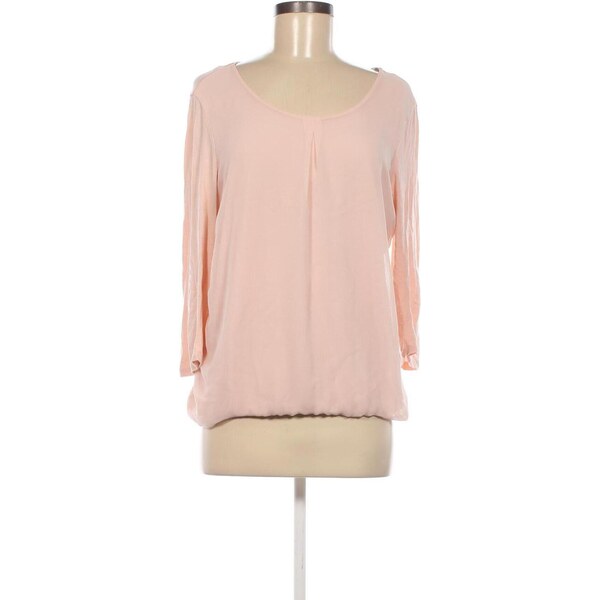 Dámska blúza Tom Tailor 63860415