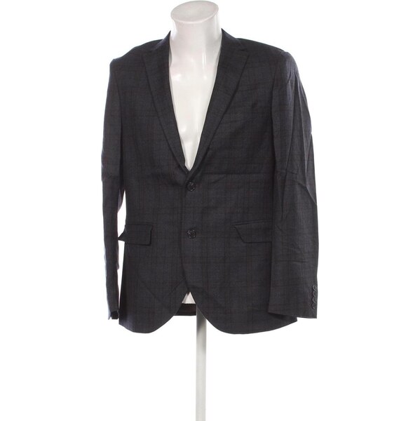 Pánske sako Matinique 63860932