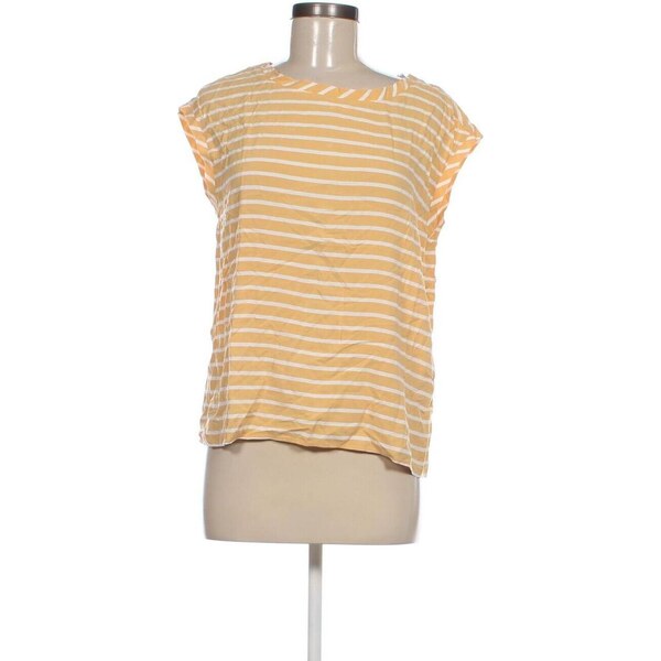 Dámsky top Opus 63860990