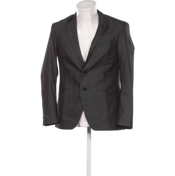 Pánske sako Bertoni 63860933