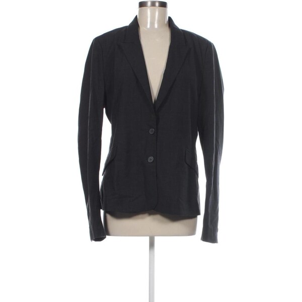 Dámske sako Unbranded 63860924