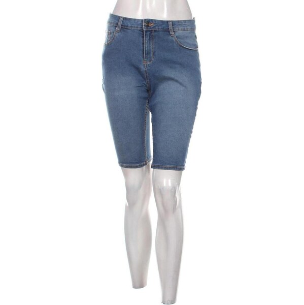 Dámske džínsy Kiabi 63860985