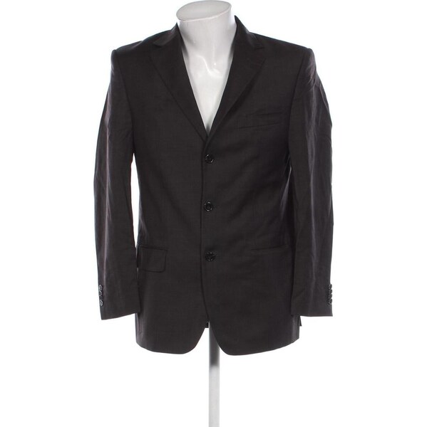 Pánske sako Daniel Hechter 63860926