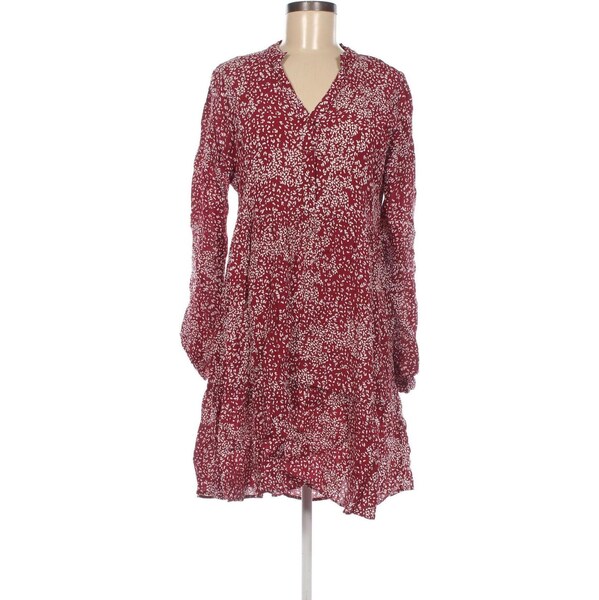 Šaty Vero Moda 63860946