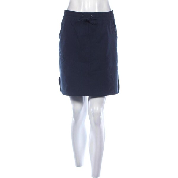 Sukňa Outdoor 63860949