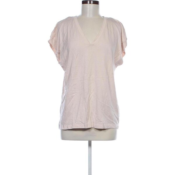 Dámska blúza Blind Date 63861030