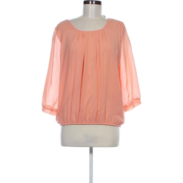 Dámska blúza Clockhouse 63861031