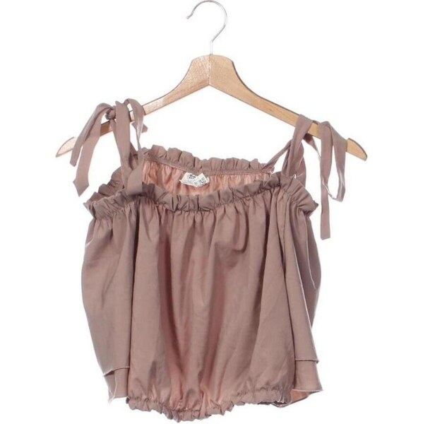 Dámska blúza Unbranded 63861041