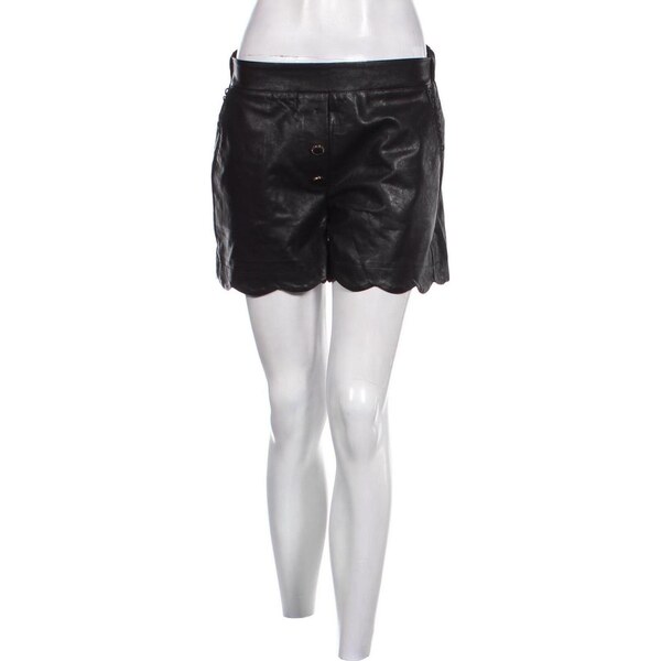 Dámske kraťasy Unika 63861013